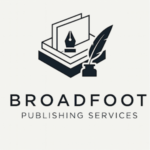 Broadfoot Publishing Services